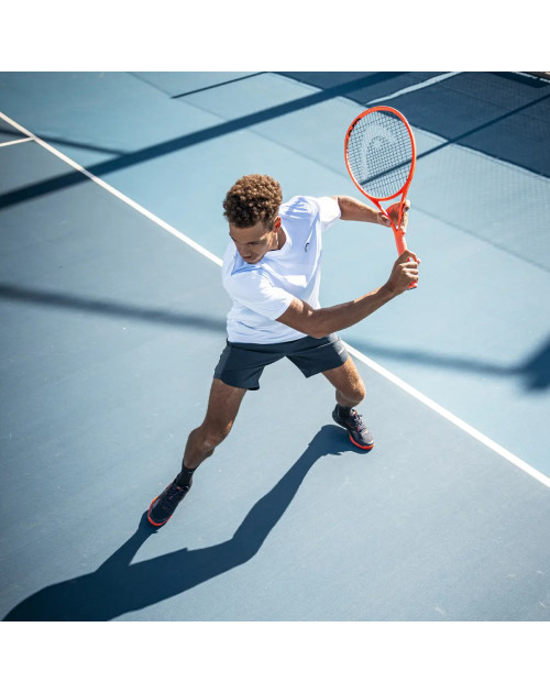 Теннисная ракетка Head Radical MP 2025