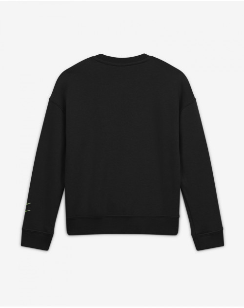 Толстовка NIKE B NSW SWOOSH CREW