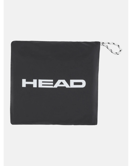 Теннисная сумка Head Tour Shoe Bag BKWH NEW