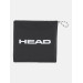 Теннисная сумка Head Tour Shoe Bag BKWH NEW
