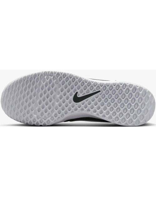 Кроссовки Nike Zoom Court Lite 3 All Court