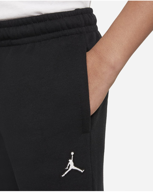 Штани ESSENTIALS PANT