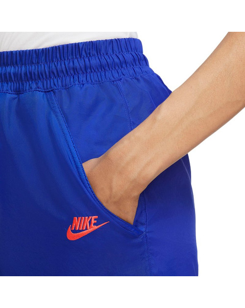 Брюки NIKE W NKCT PANT NY NT