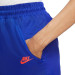 Брюки NIKE W NKCT PANT NY NT