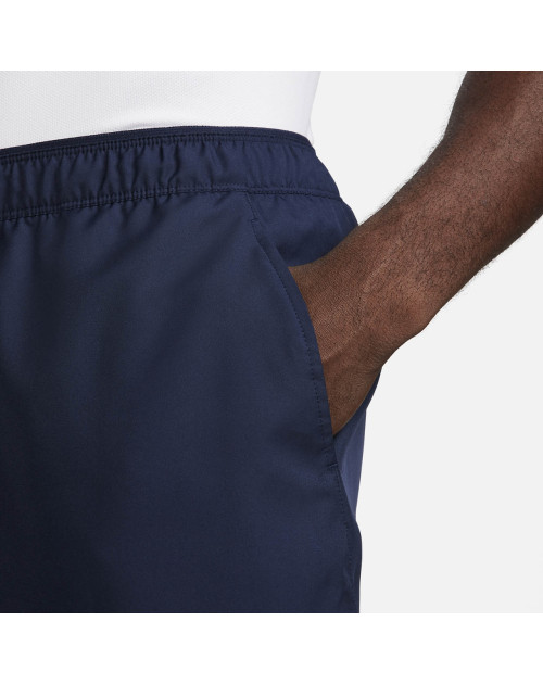 Тенісні шорти M NIKE DF VCTRY SHORT 9IN