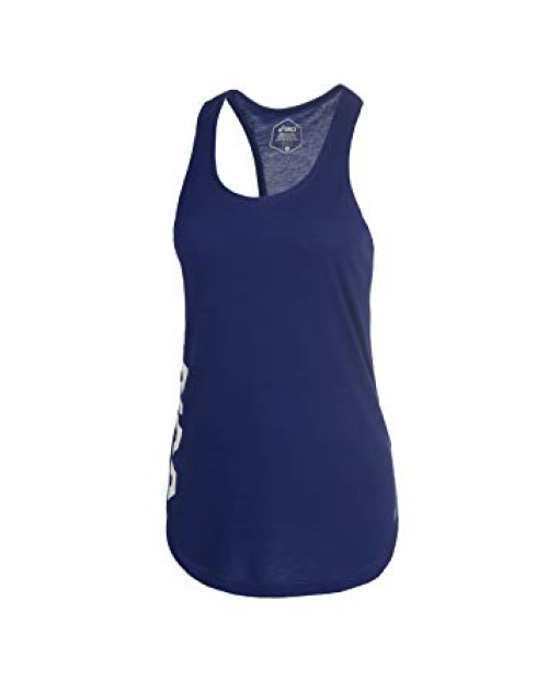 Теннисная майка ASICS W ESNT GPX TANK