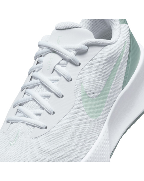 Теннисные кроссовки NIKE W VAPOR LITE 3 HC whr