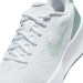 Теннисные кроссовки NIKE W VAPOR LITE 3 HC whr