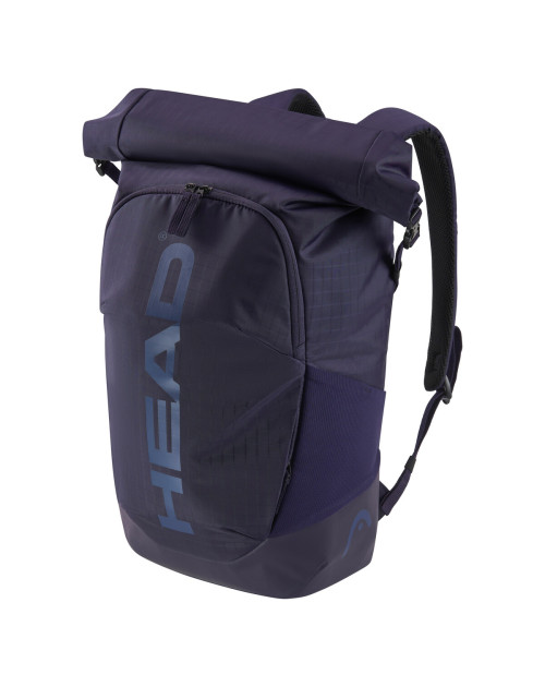 Теннисный рюкзак Head Tour Racqpack DB NEW