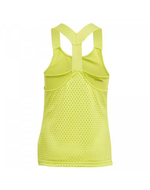 Майка ADIDAS G Y-TANK PB HR