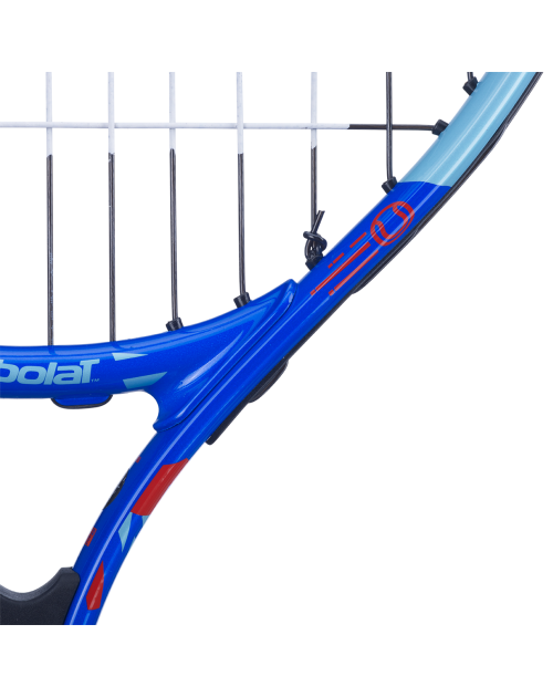 Теннисная ракетка BABOLAT BALLFIGHTER 21 NEW