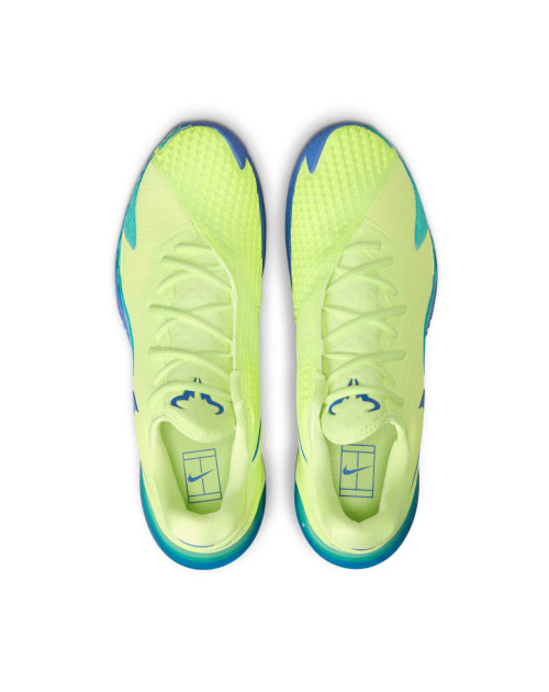 Теннисные кроссовки NIKE M ZOOM VAPOR CAGE 4 RAFA
