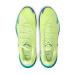 Теннисные кроссовки NIKE M ZOOM VAPOR CAGE 4 RAFA