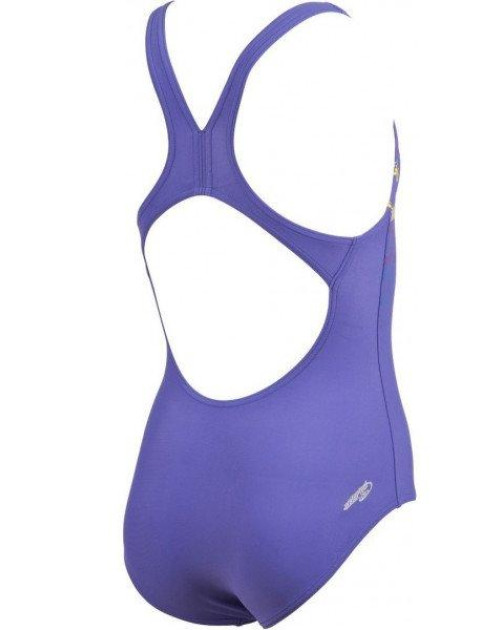 Купальник детский Arena G CLICK JR ONE PIECE