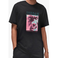 Футболка Nike M Brand GFX SS Crew 2