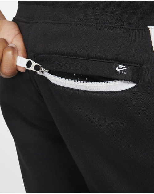 Брюки Nike B AIR PANT