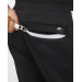 Брюки Nike B AIR PANT