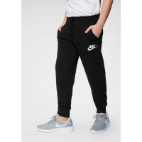 Брюки NIKE B NSW CLUB FLC JOGGER PANT