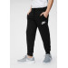 Брюки NIKE B NSW CLUB FLC JOGGER PANT