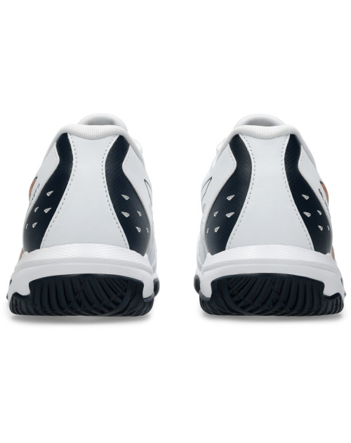 Кроссовки ASICS M GEL-ROCKET 11