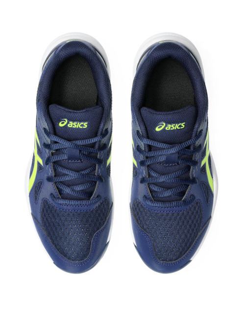 Кроссовки ASICS Jun UPCOURT 6 GS