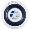 Тенісні струни Babolat Synthetic Gut (колишня Spiraltec)