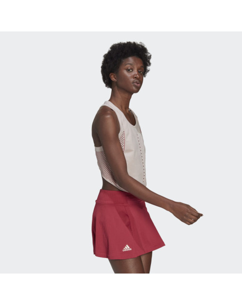 Майка ADIDAS W PK PB TANK