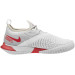 Кроссовки NIKE W REACT VAPOR NXT HC All Court