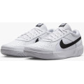 Кроссовки Nike Zoom Court Lite 3 All Court