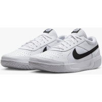Кроссовки Nike Zoom Court Lite 3 All Court
