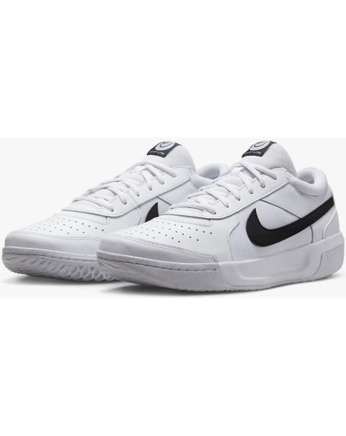 Кроссовки Nike Zoom Court Lite 3 All Court