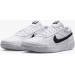 Кроссовки Nike Zoom Court Lite 3 All Court