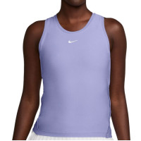 Теннисная майка W NIKE DF VCTRY TANK f