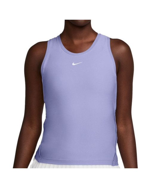 Теннисная майка W NIKE DF VCTRY TANK f