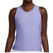 Теннисная майка W NIKE DF VCTRY TANK f