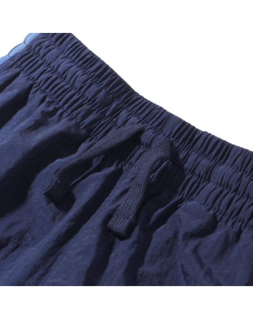 Костюм NIKE B NSW WOVEN TRACK SUIT