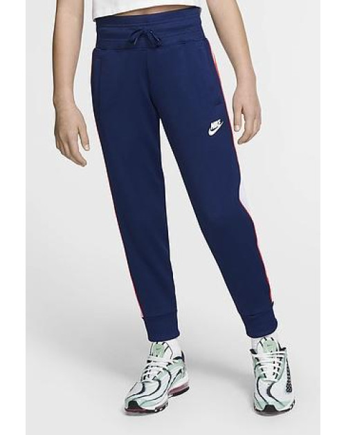 Брюки NIKE G NSW HERITAGE PANT