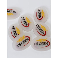 Виброгасители US Open L317 1шт Виброгасители US Open L317 1шт