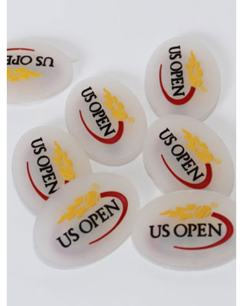 Віброгасники US Open L317 1шт