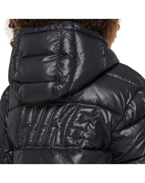 Куртка детская K NSW TF ECODWN JKT