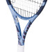 Теннисная ракетка BABOLAT PURE DRIVE TEAM NEW