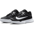 Кроссовки теннисные W NIKE ZOOM VAPOR PRO 3 HC