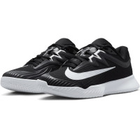 Кроссовки теннисные W NIKE ZOOM VAPOR PRO 3 HC