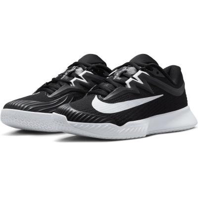 Кроссовки теннисные W NIKE ZOOM VAPOR PRO 3 HC