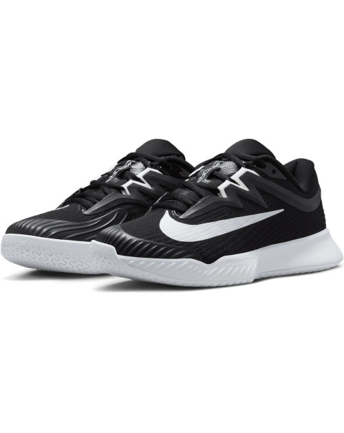 Кроссовки теннисные W NIKE ZOOM VAPOR PRO 3 HC