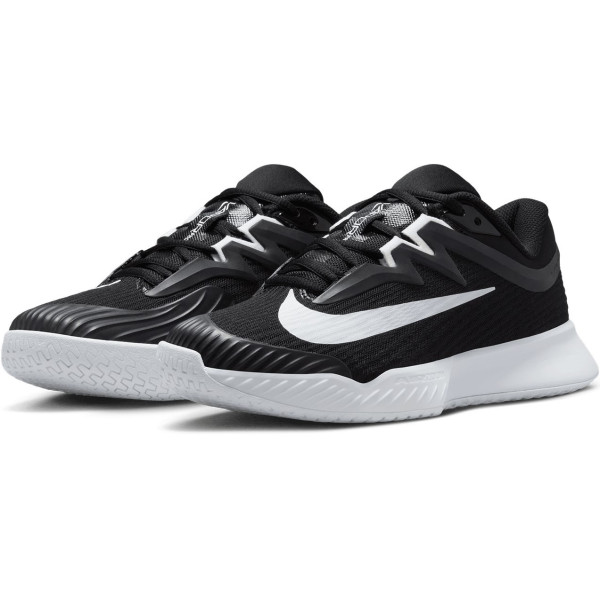 Кроссовки теннисные W NIKE ZOOM VAPOR PRO 3 HC