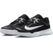 Кроссовки теннисные W NIKE ZOOM VAPOR PRO 3 HC