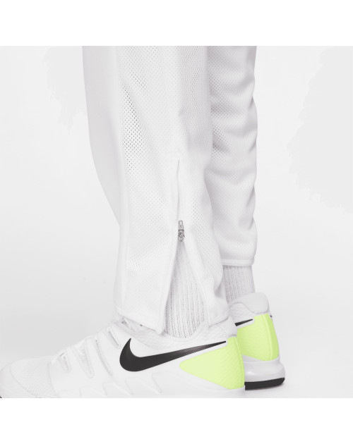 Тенісні штани M NIKE ADV Pant