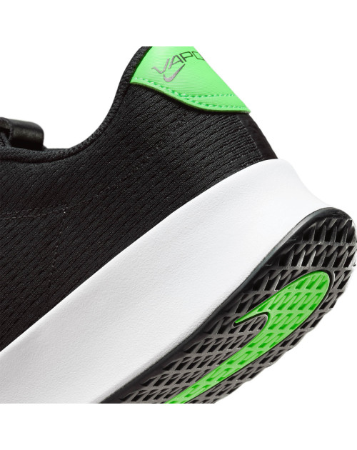 Теннисные кросcовки Nike M Vapor Lite 2 HC