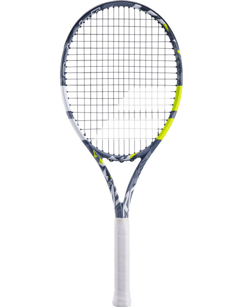 Теннисная ракетка Babolat EVO AERO LITE